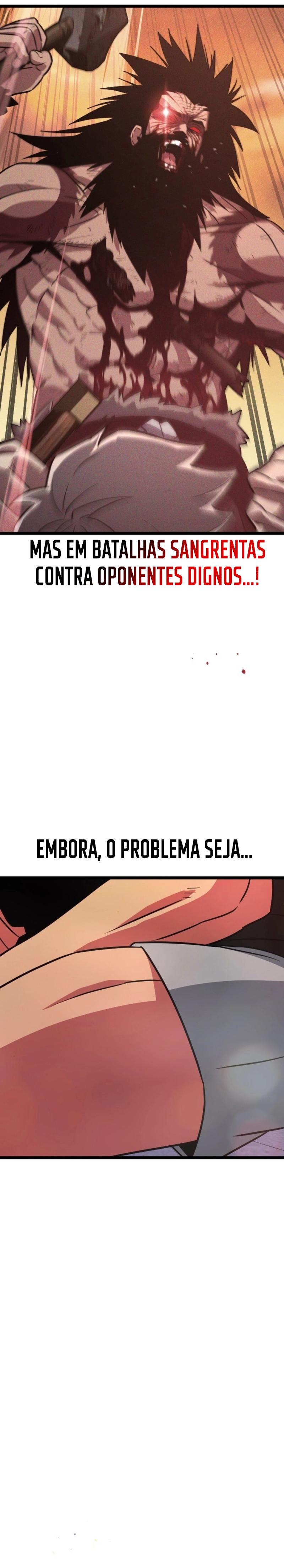 Cap 1 página 34