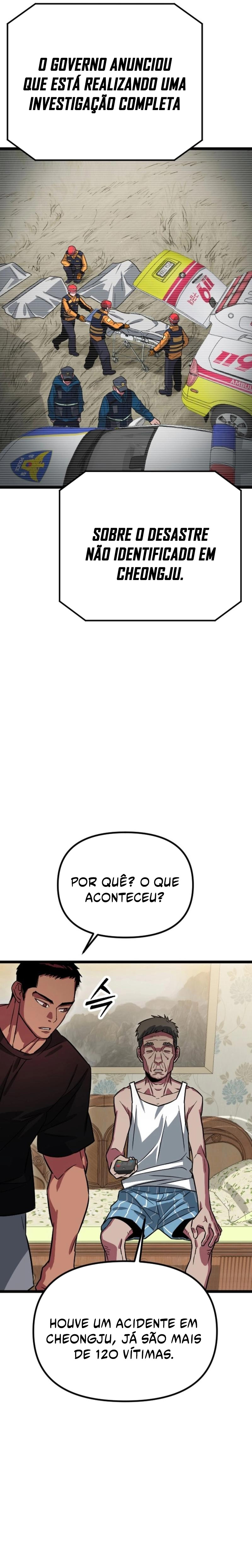 Cap 1 página 36