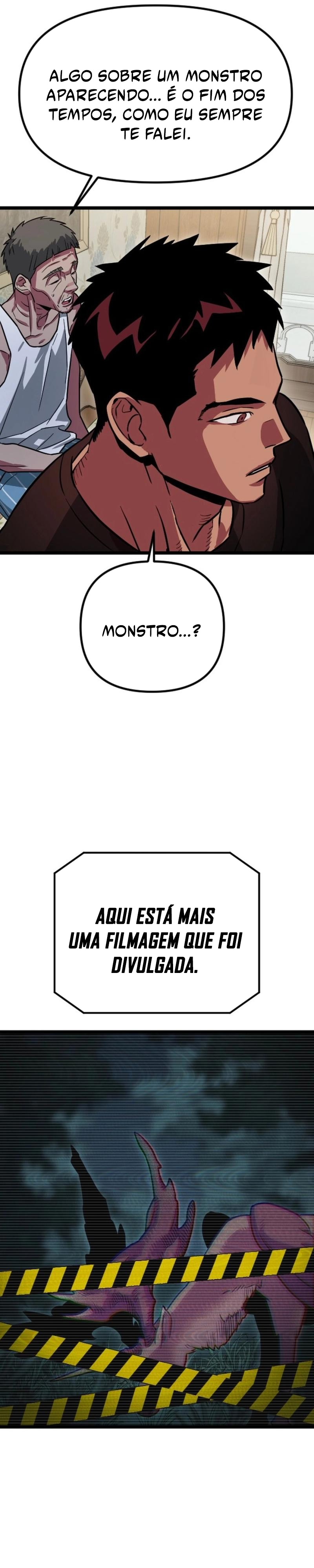 Cap 1 página 37