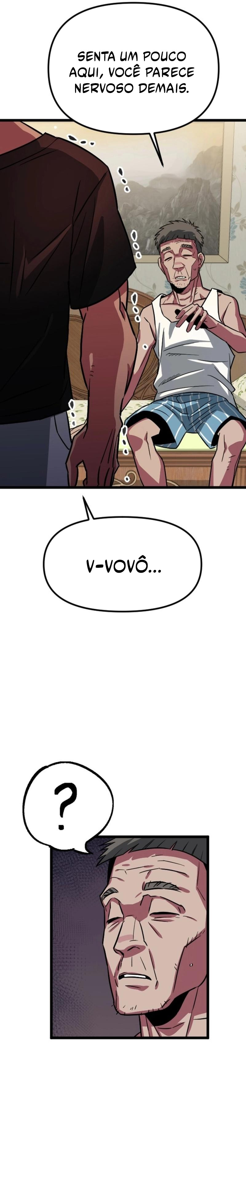 Cap 1 página 39