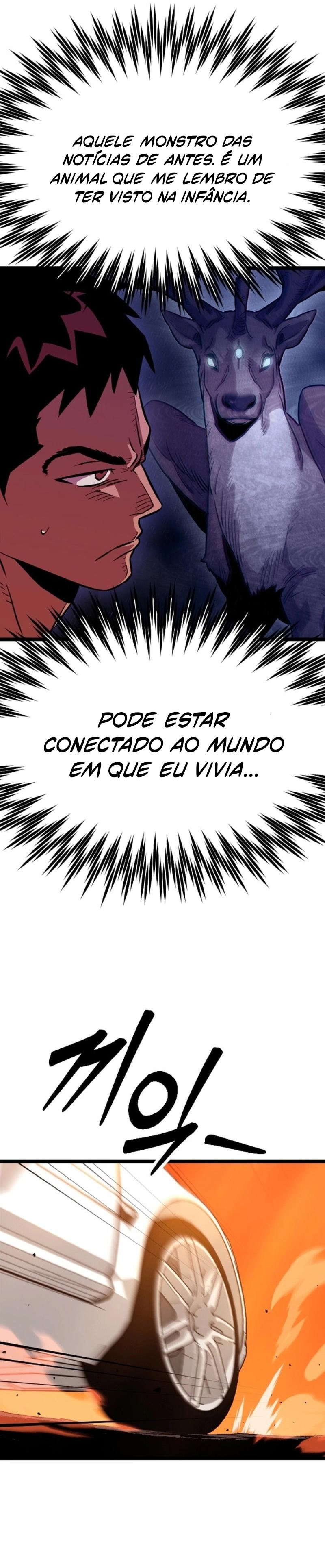 Cap 1 página 42