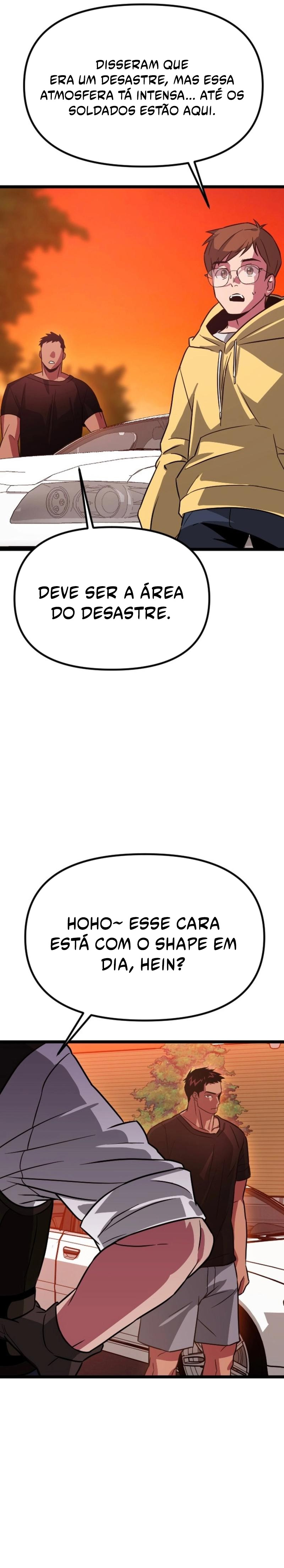 Cap 1 página 44