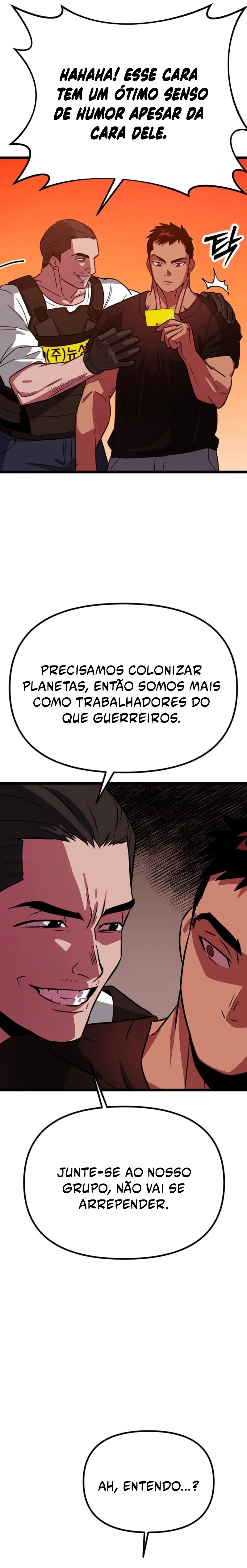 Cap 1 página 47
