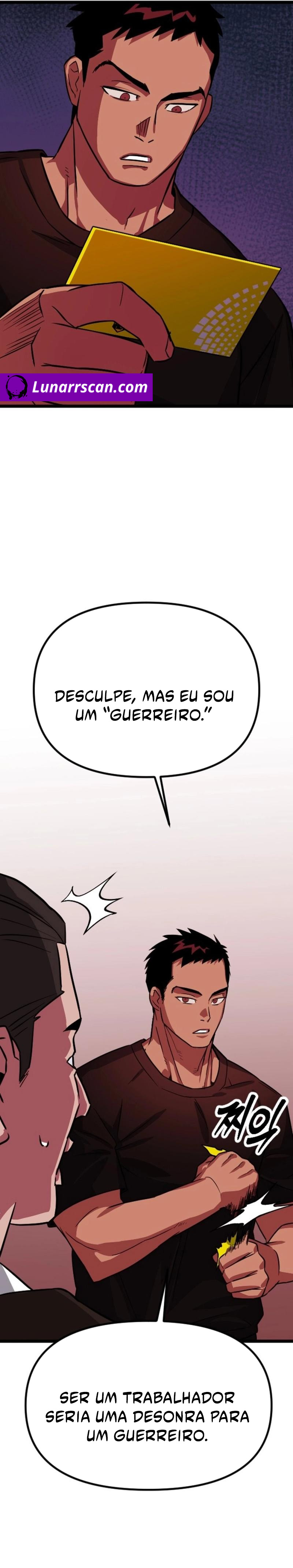 Cap 1 página 48