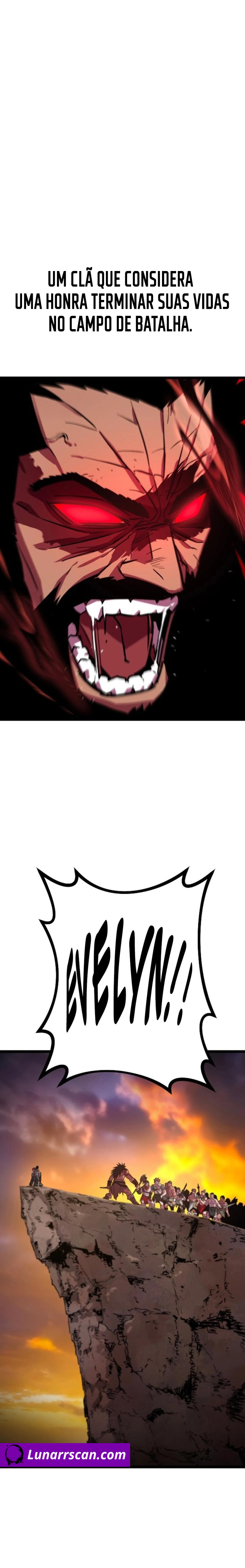 Cap 1 página 5