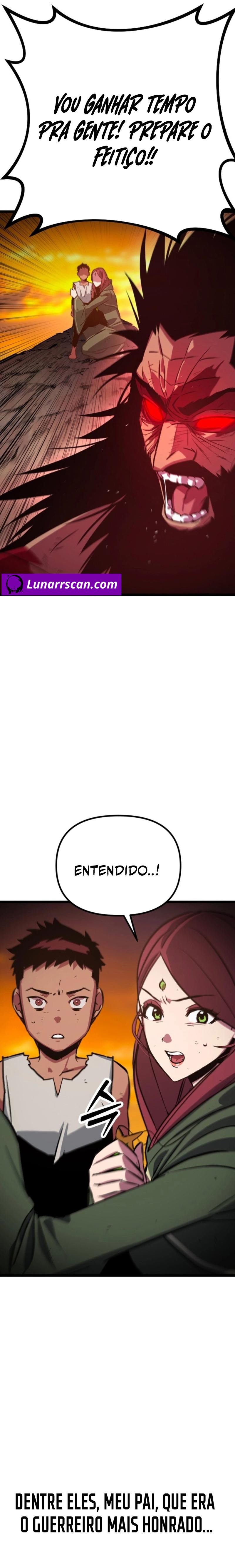 Cap 1 página 6