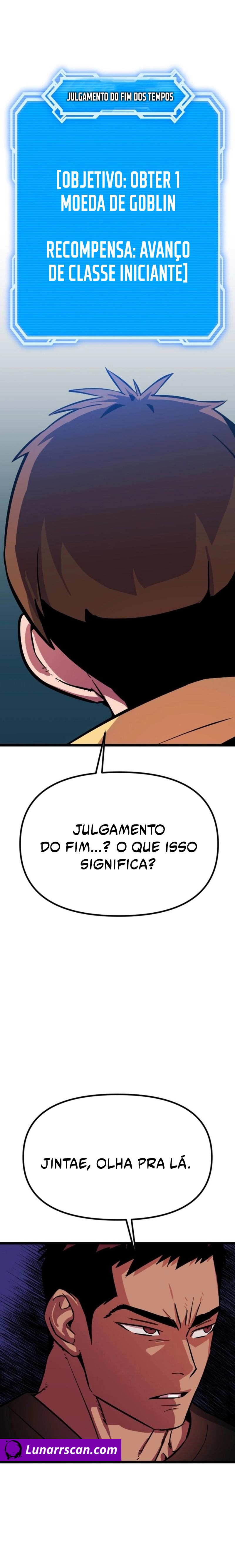 Cap 1 página 60