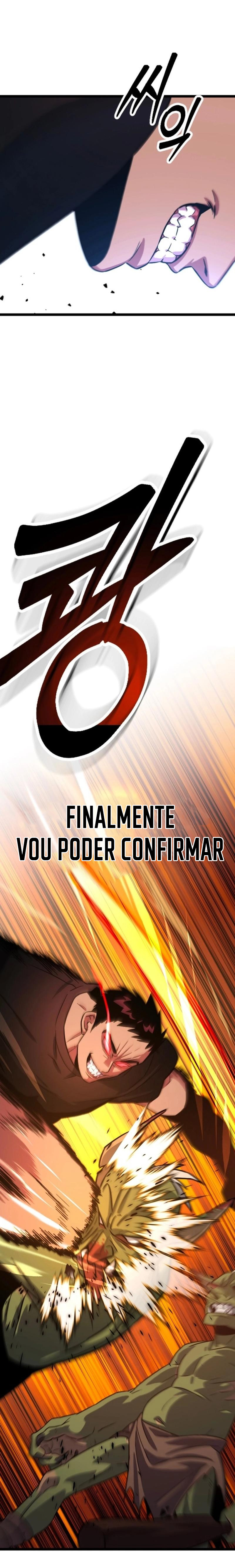 Cap 1 página 64