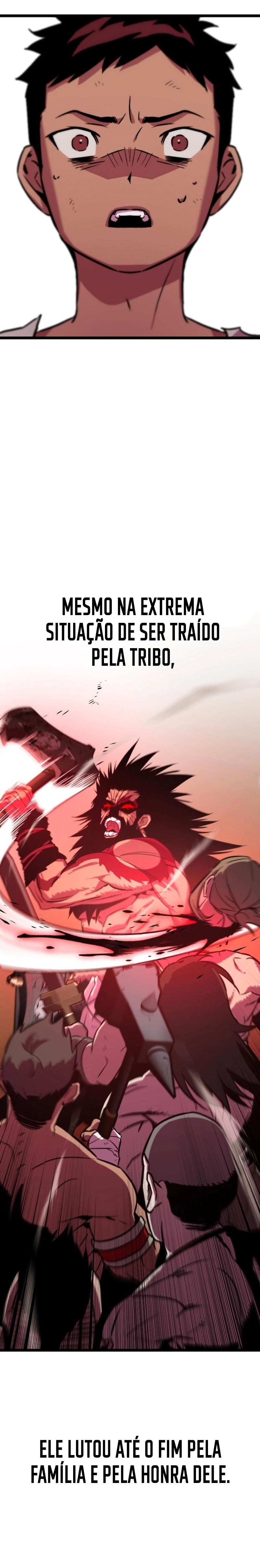 Cap 1 página 7