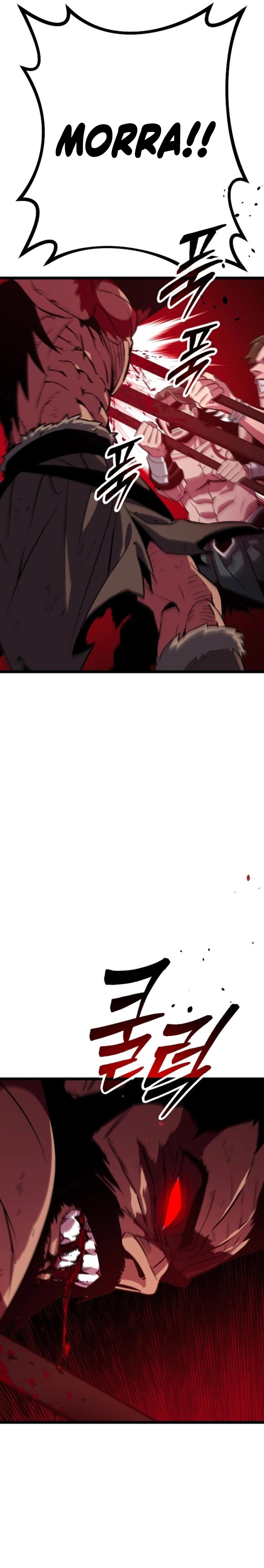 Cap 1 página 8