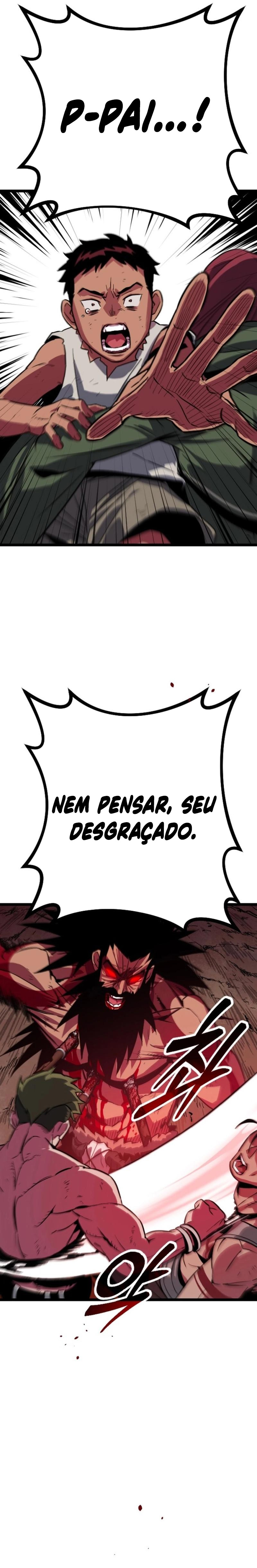 Cap 1 página 9