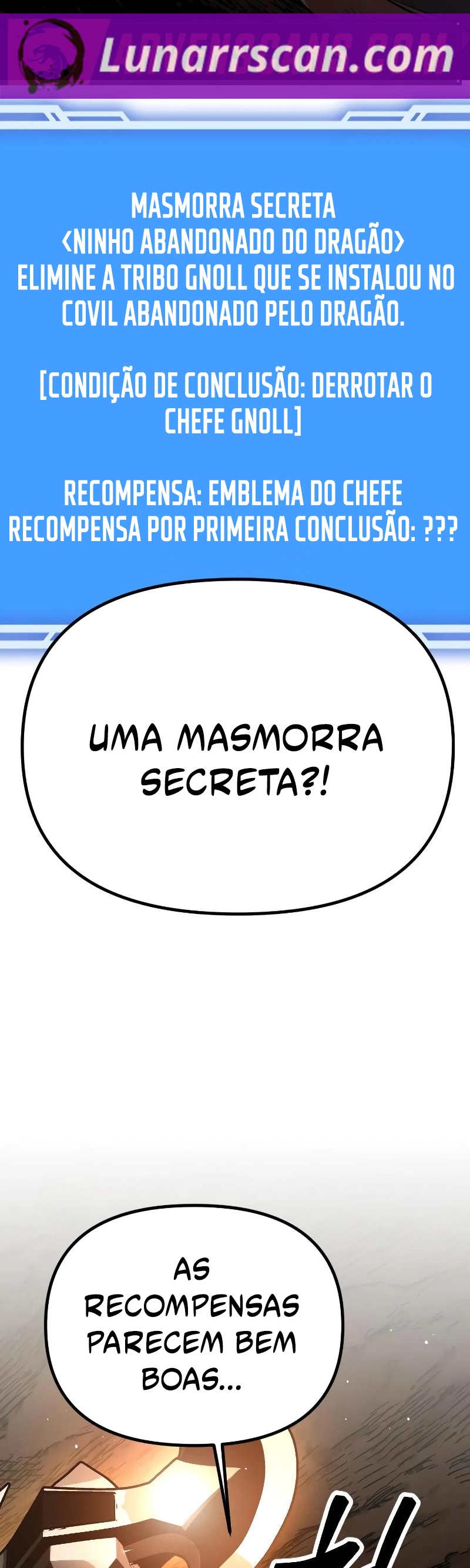 Cap 10 página 11