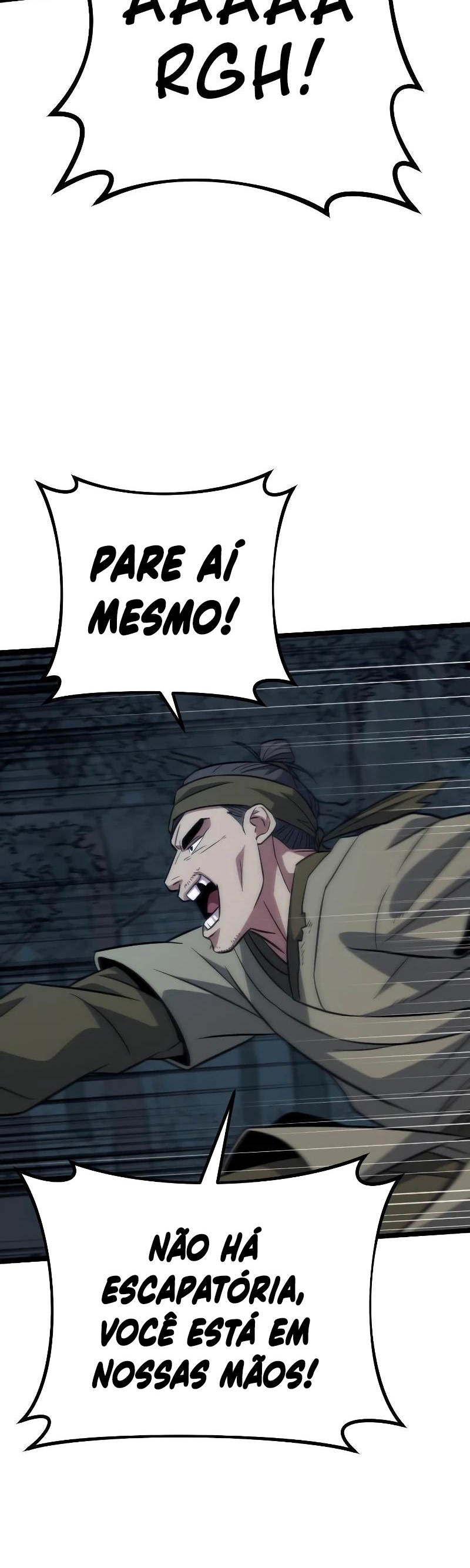 Cap 10 página 15