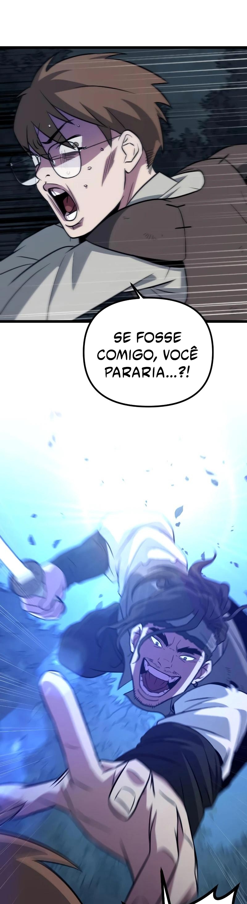 Cap 10 página 16