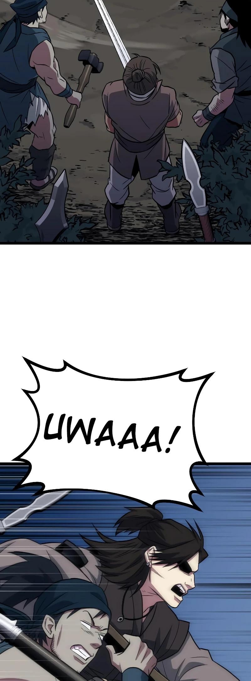 Cap 10 página 25