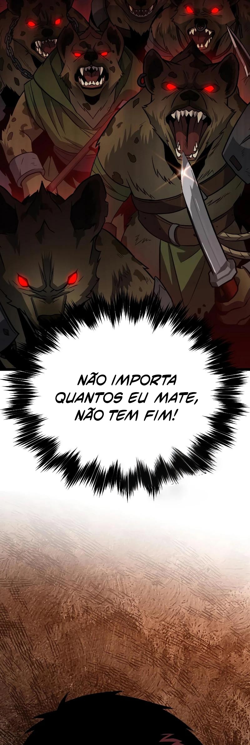 Cap 10 página 30