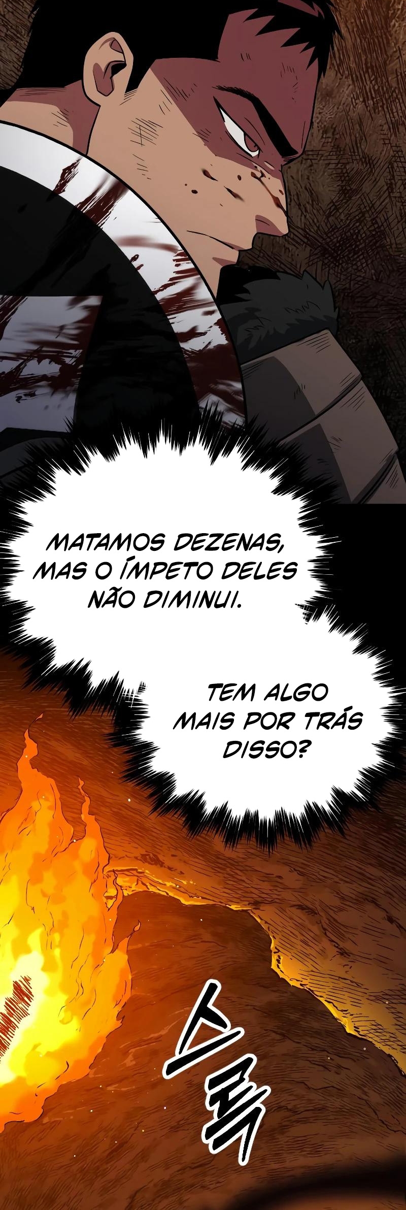 Cap 10 página 31