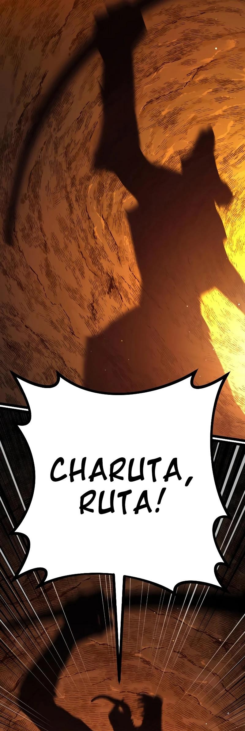 Cap 10 página 32
