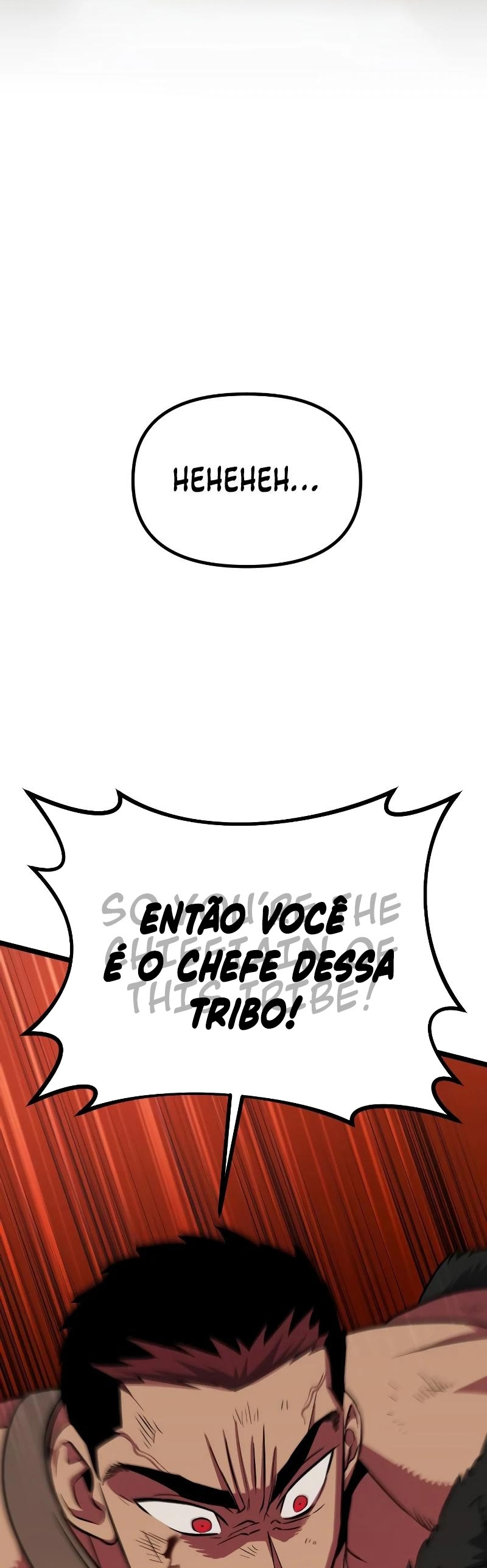 Cap 10 página 42