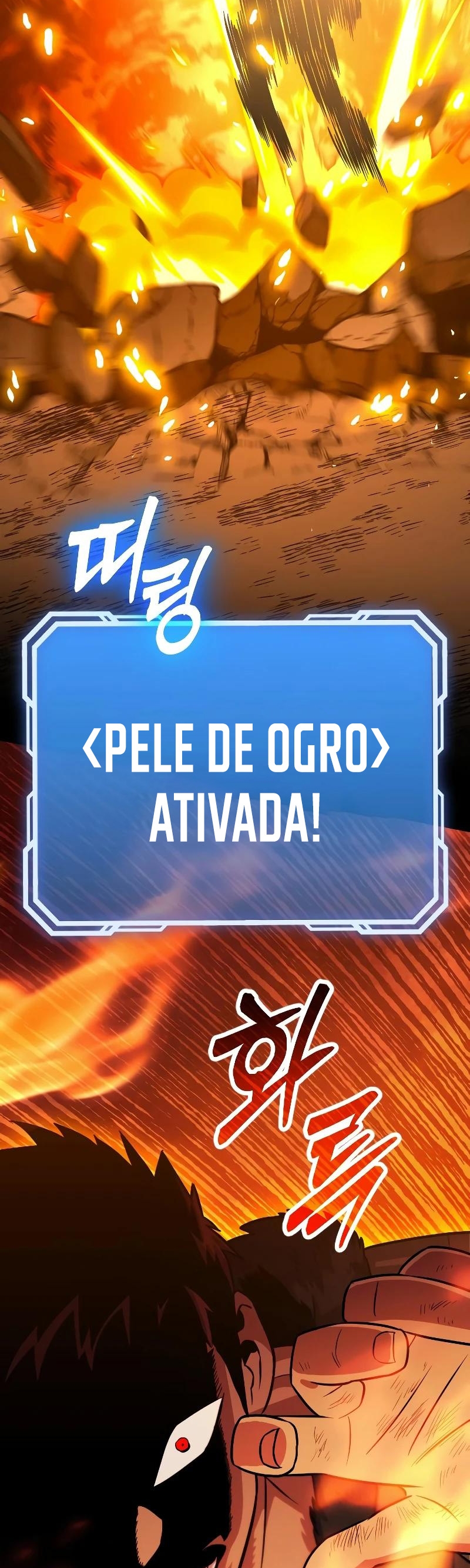Cap 10 página 45