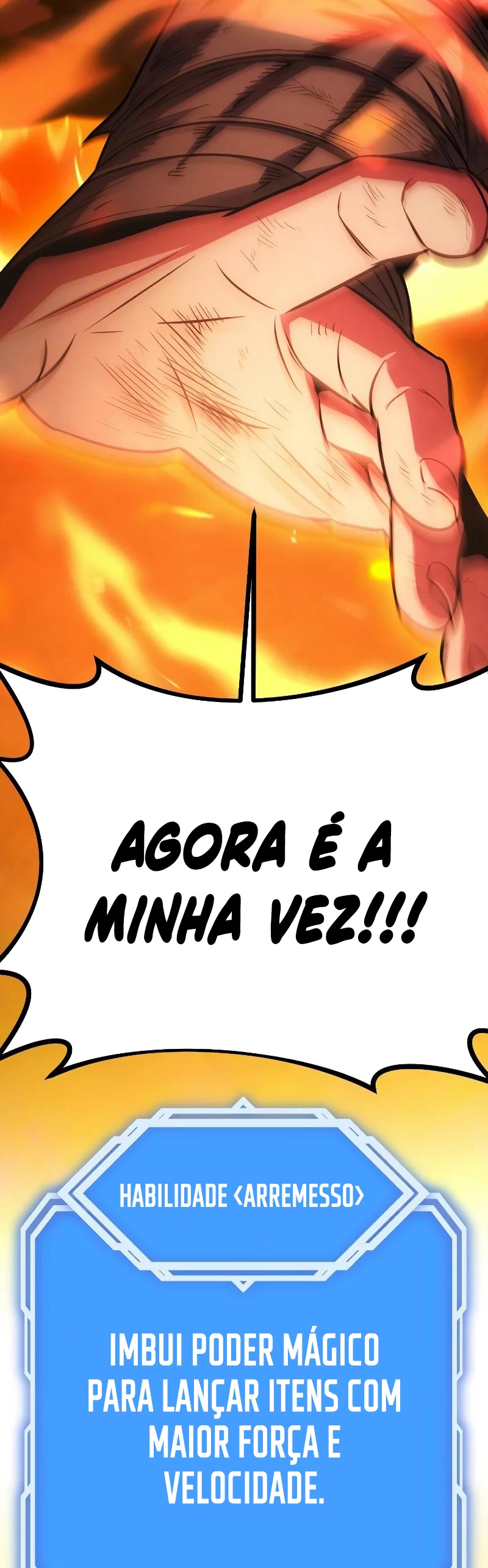 Cap 10 página 47