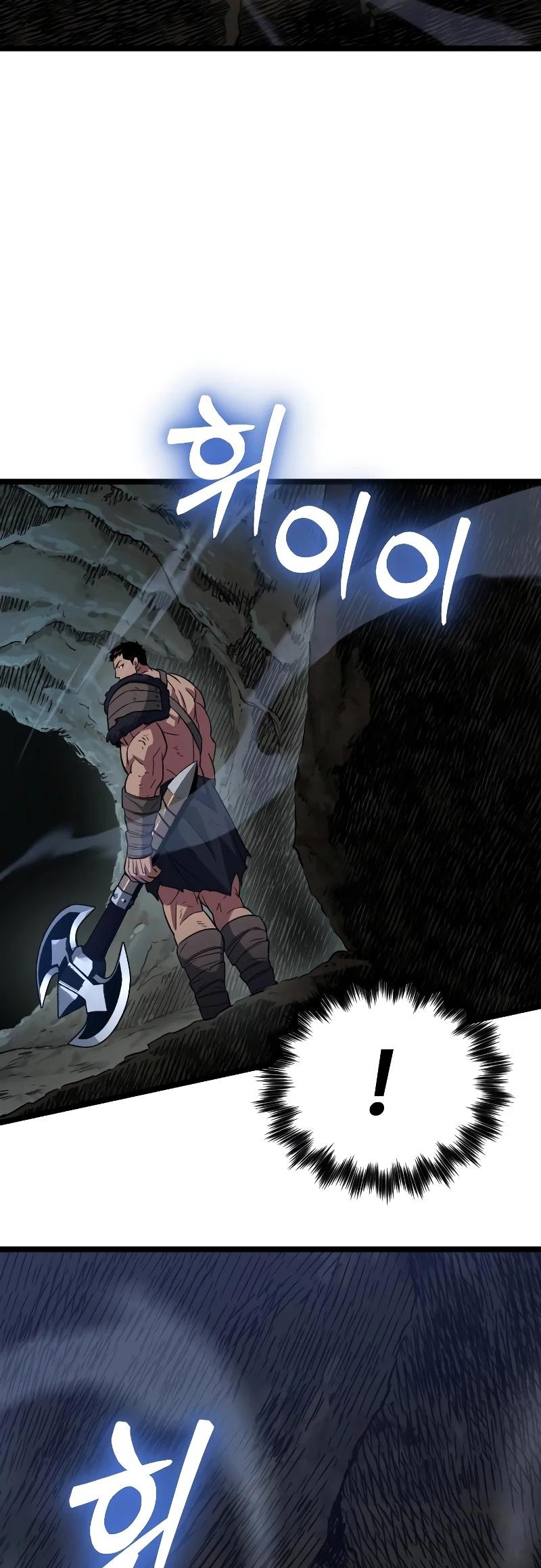 Cap 10 página 5