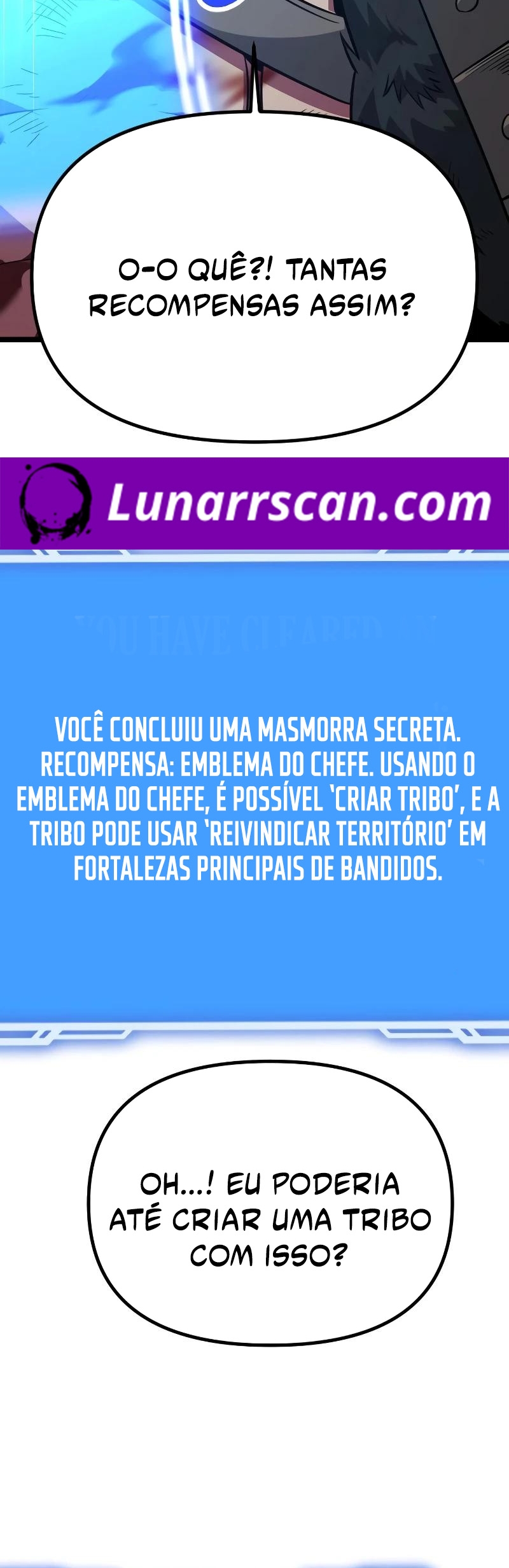 Cap 10 página 64