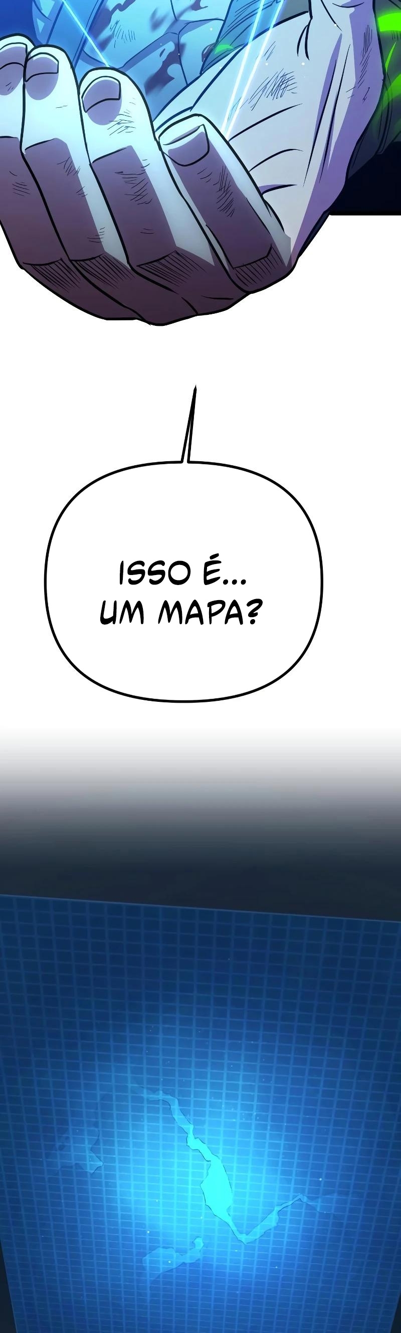 Cap 10 página 69