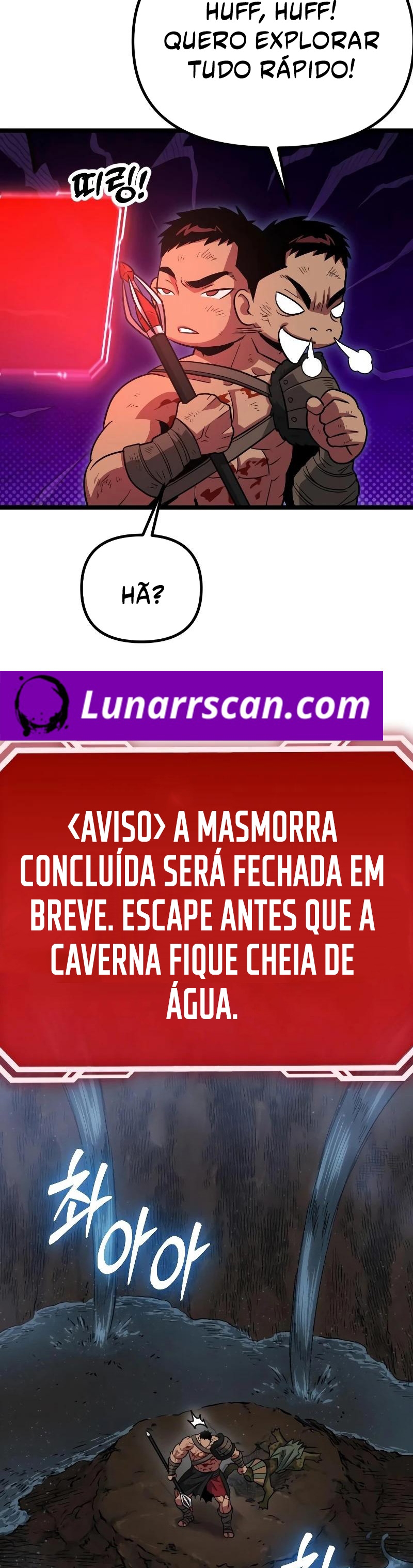 Cap 10 página 72
