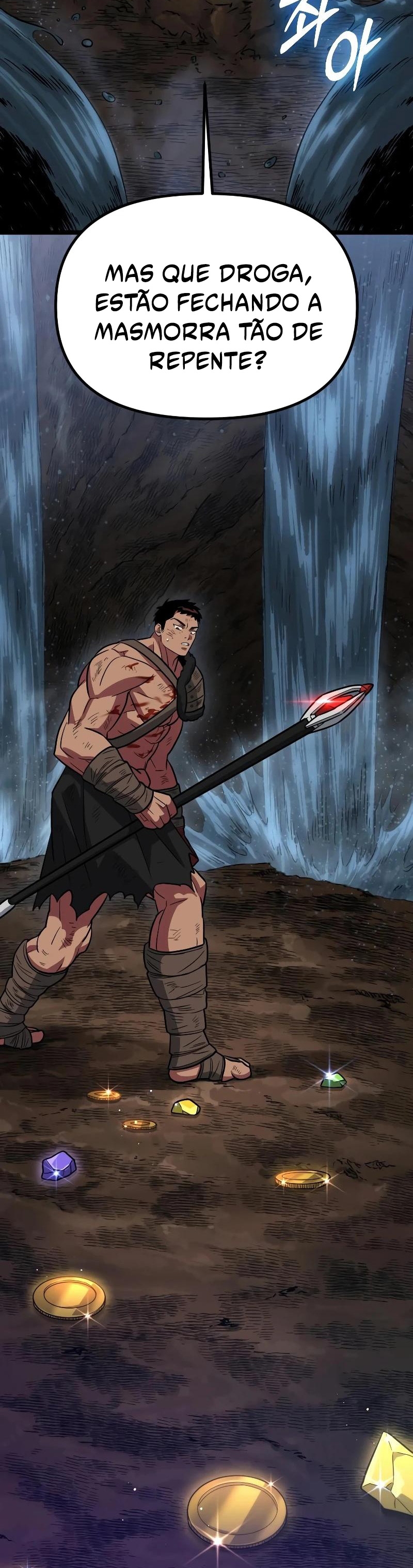 Cap 10 página 73