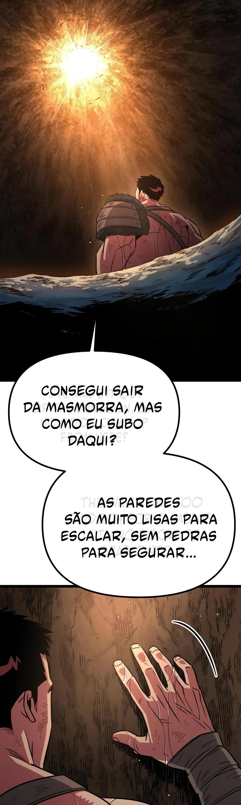 Cap 10 página 76