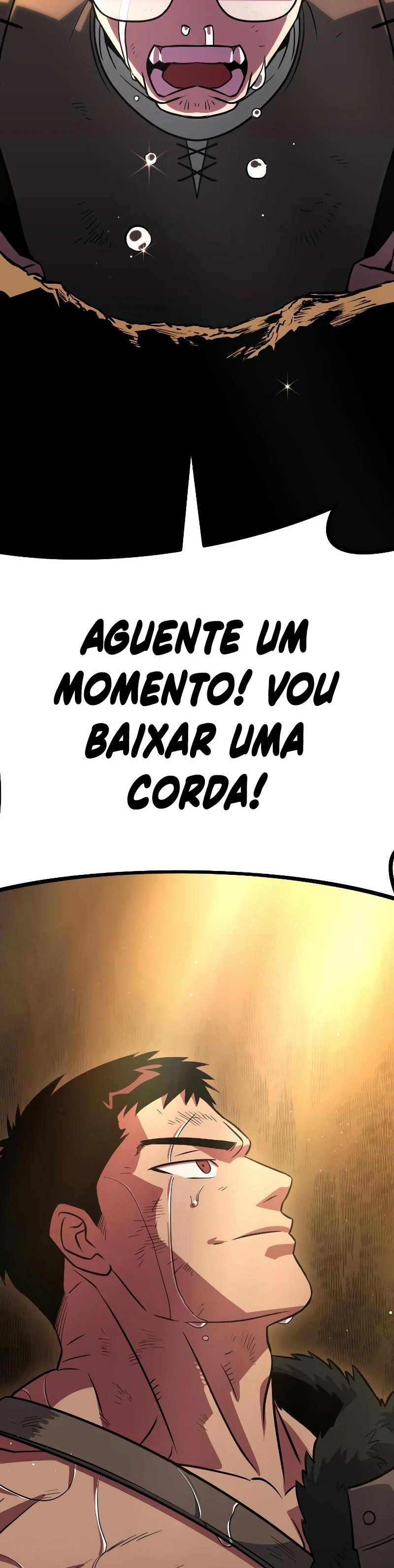 Cap 10 página 80