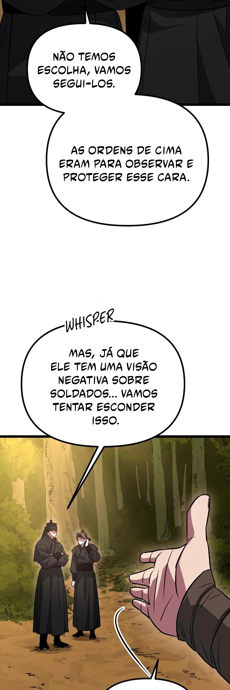 Cap 10 página 83