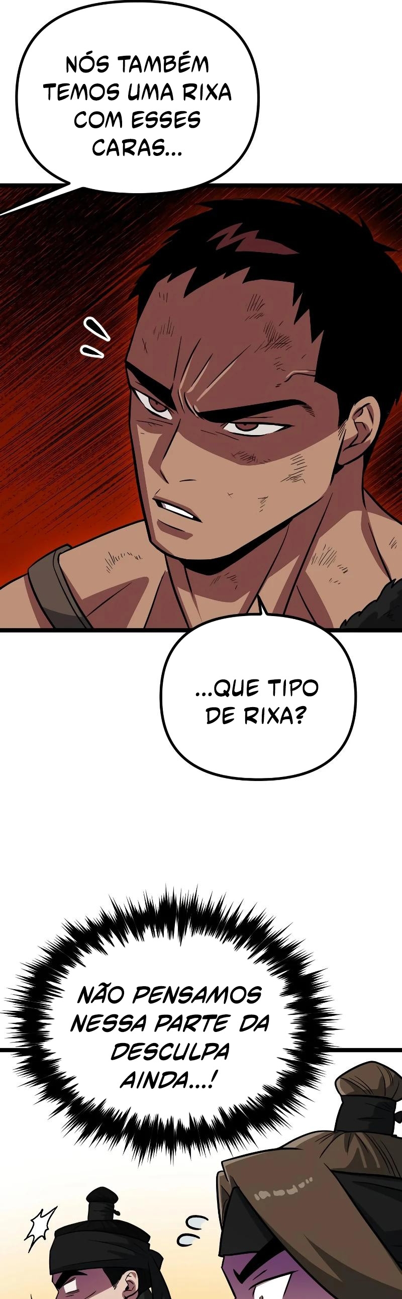 Cap 10 página 89
