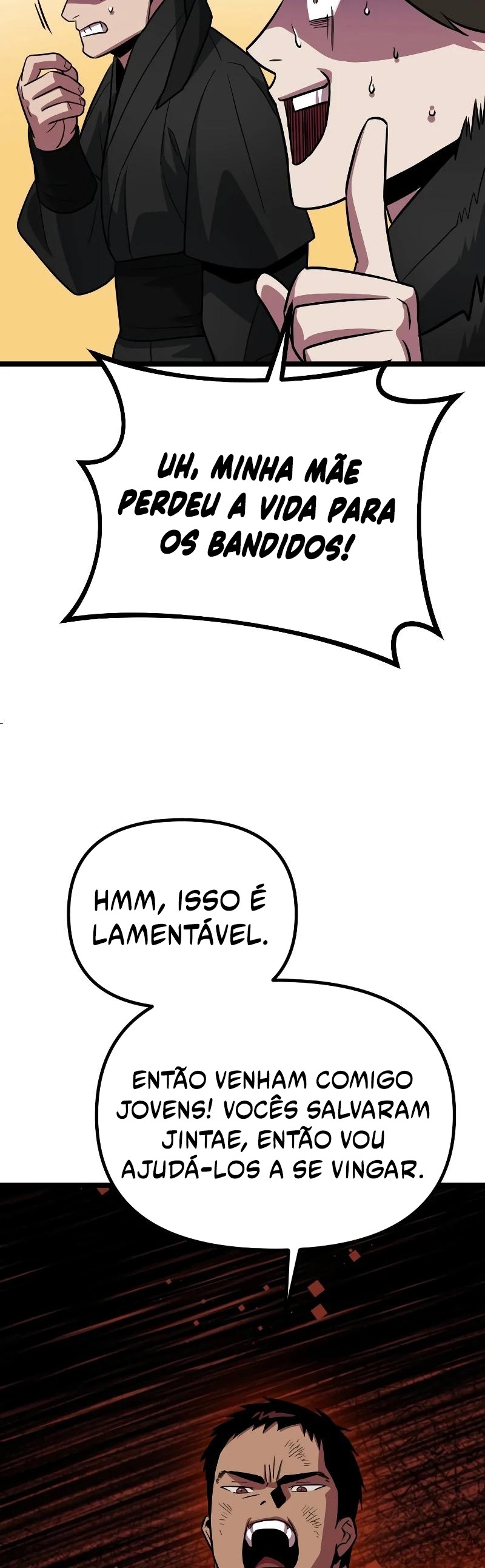 Cap 10 página 90
