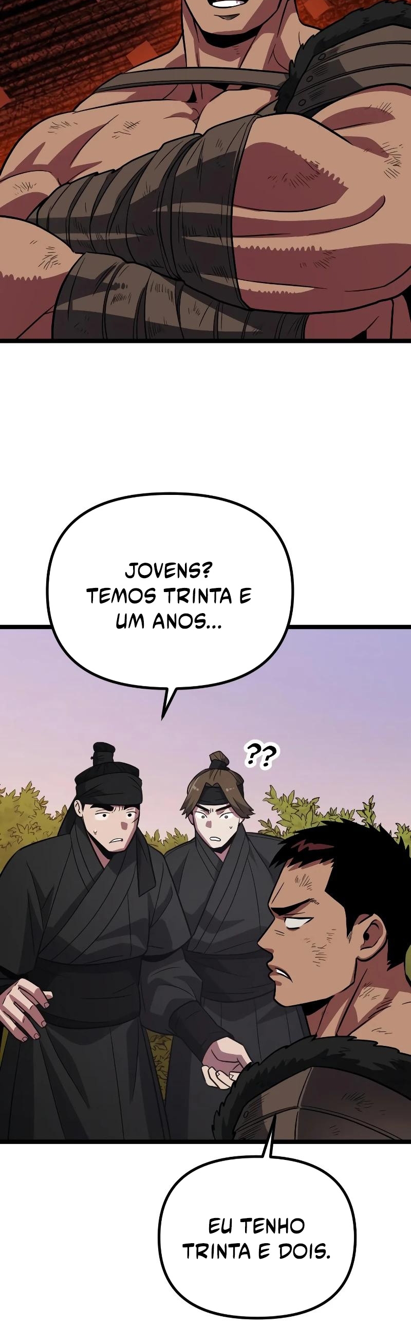 Cap 10 página 91
