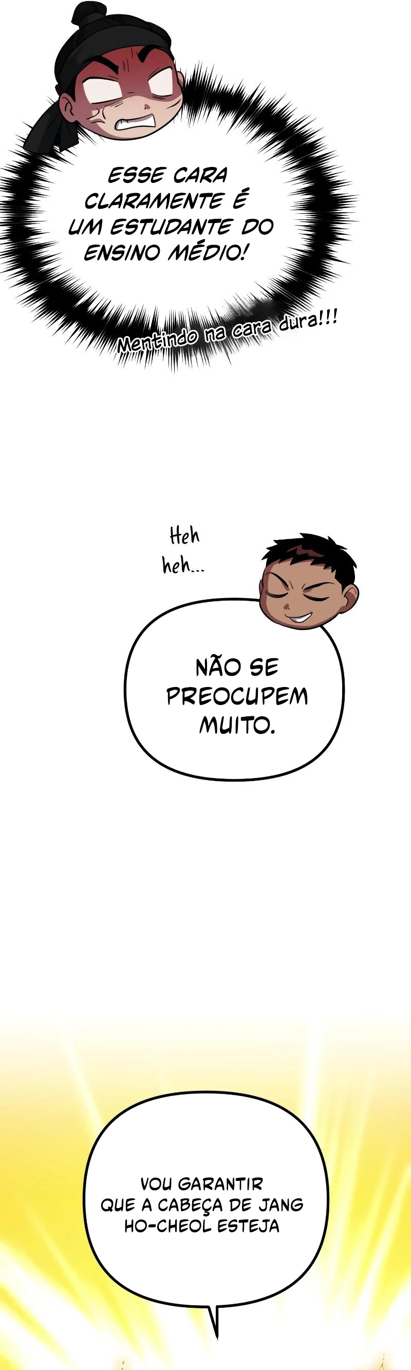 Cap 10 página 92