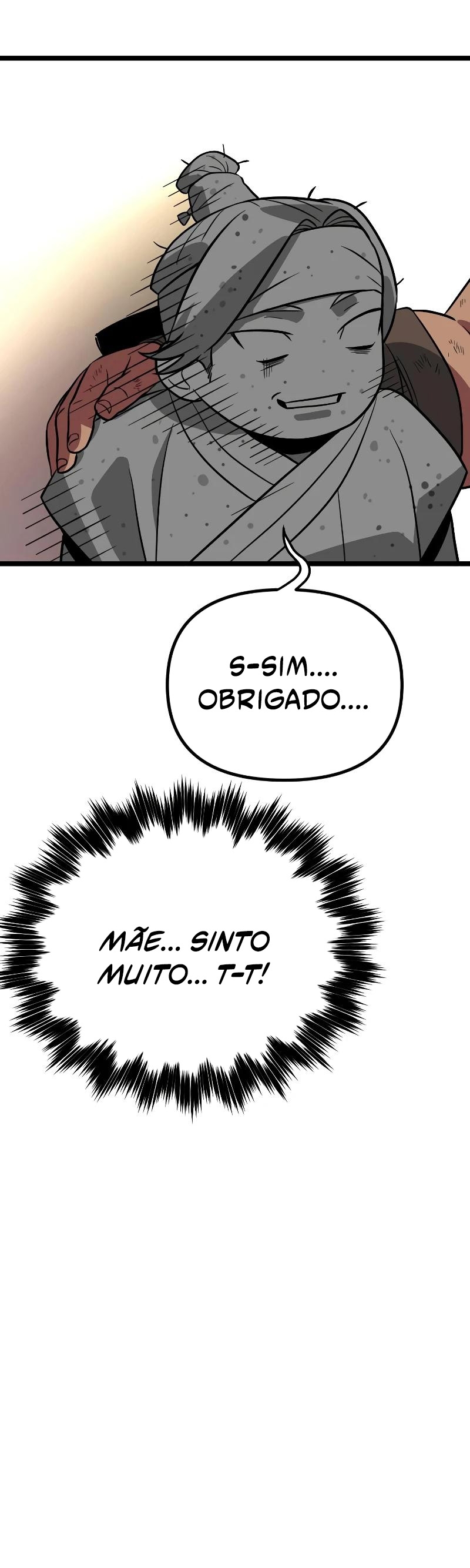 Cap 10 página 94