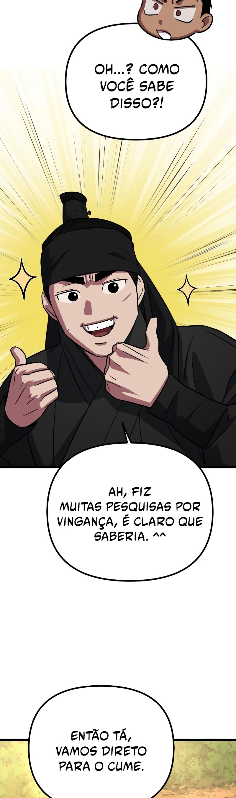Cap 11 página 10