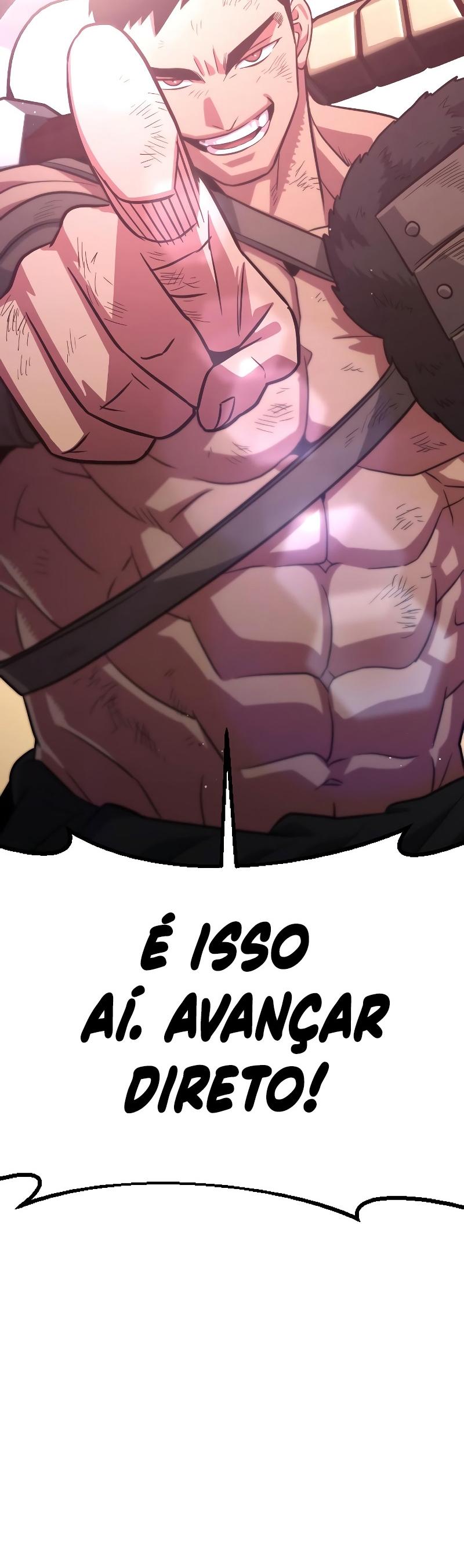 Cap 11 página 12