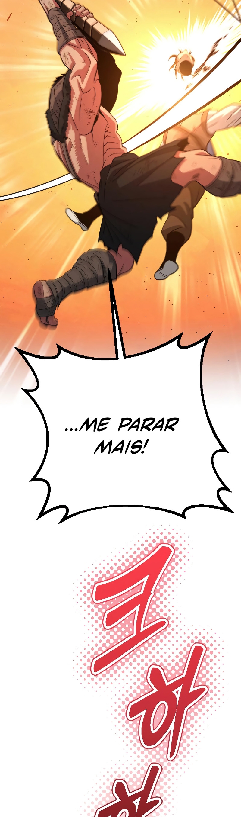 Cap 11 página 17