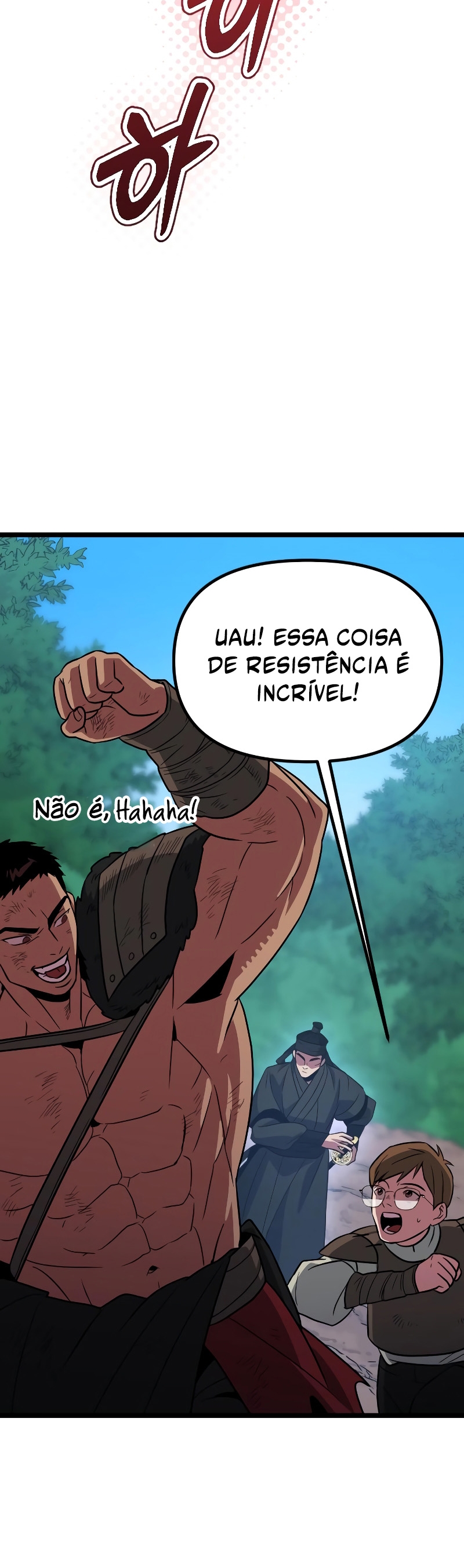 Cap 11 página 18