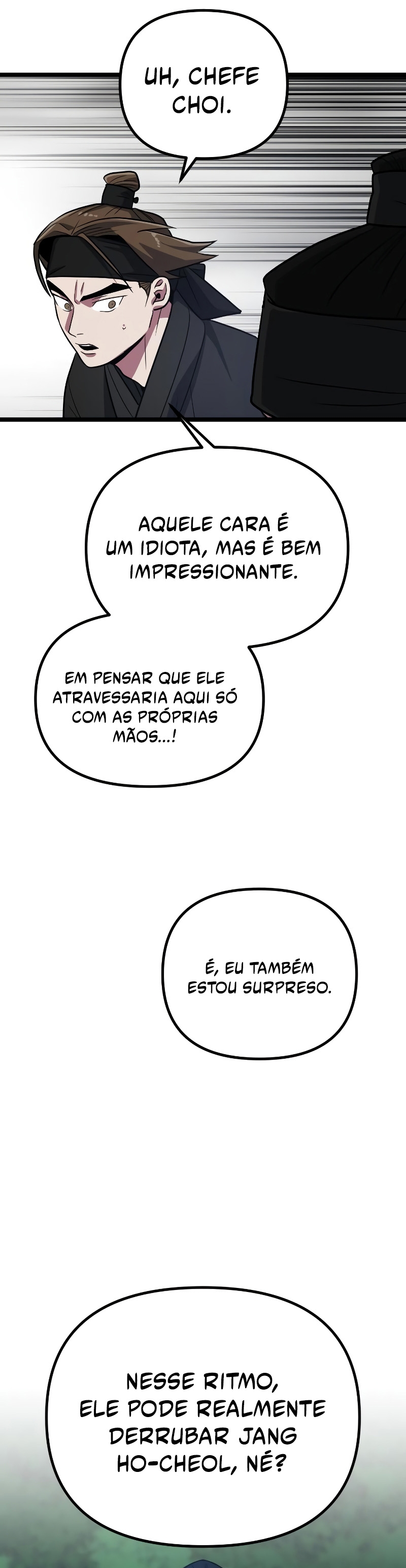 Cap 11 página 19