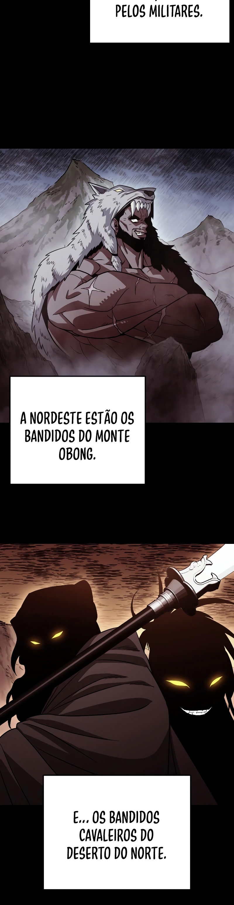 Cap 11 página 22