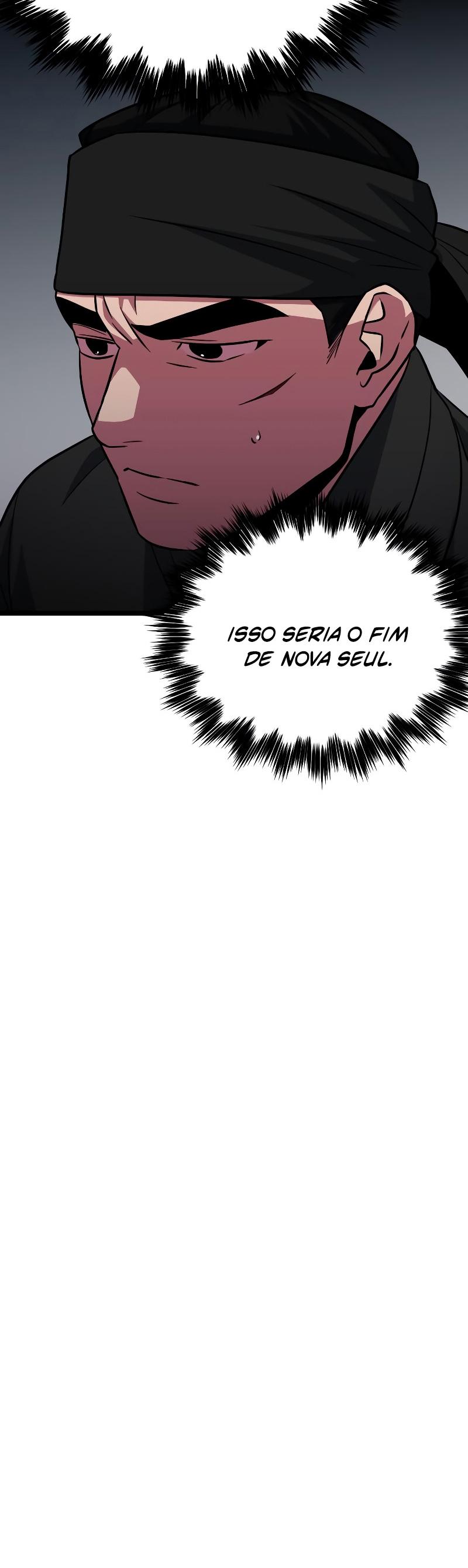 Cap 11 página 25