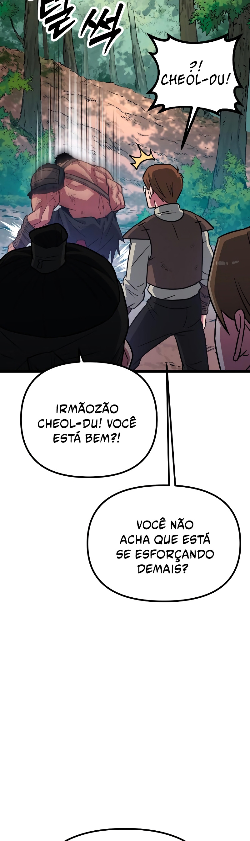 Cap 11 página 28