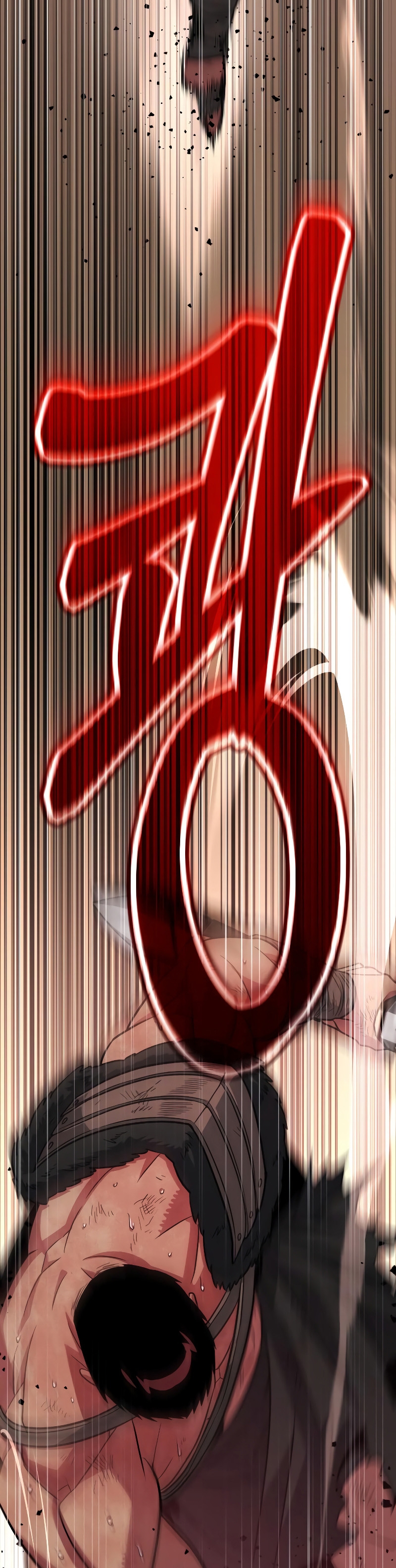Cap 11 página 37