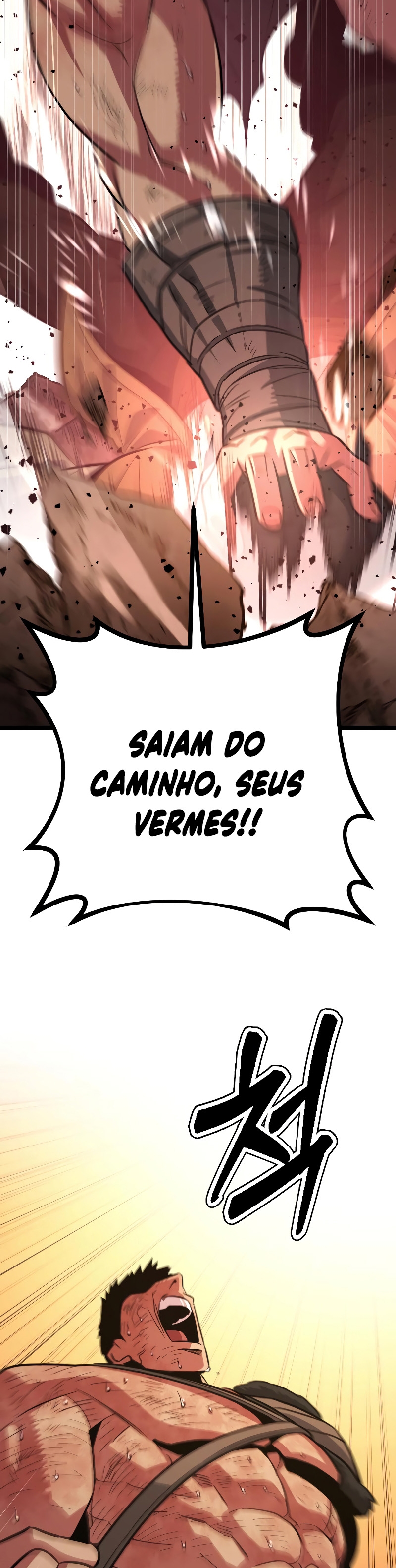 Cap 11 página 38