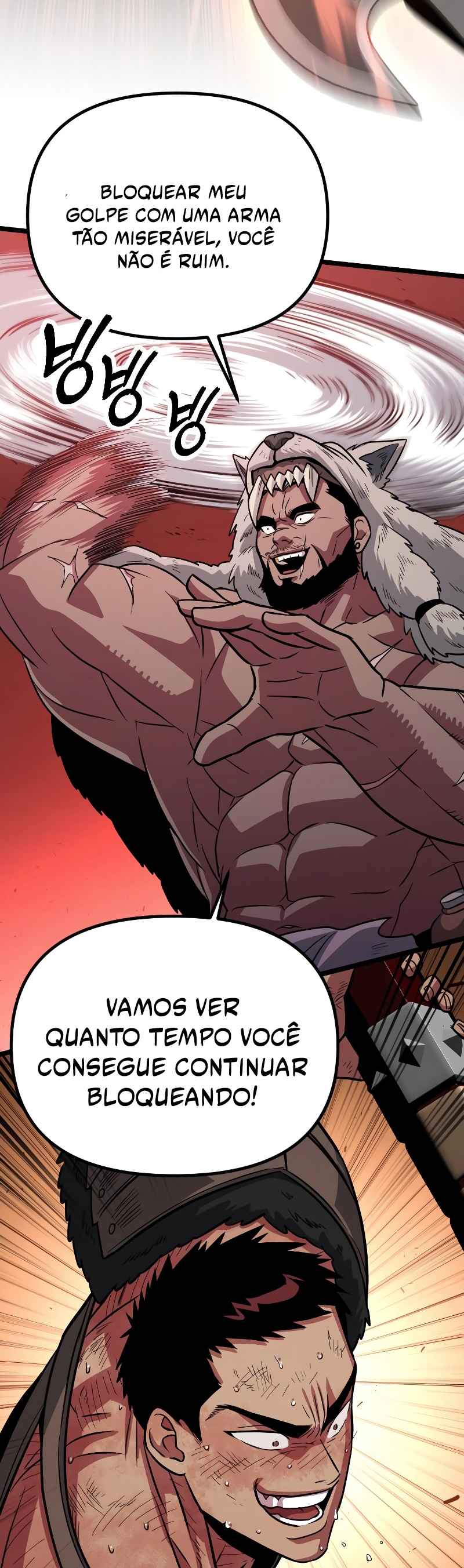 Cap 11 página 48