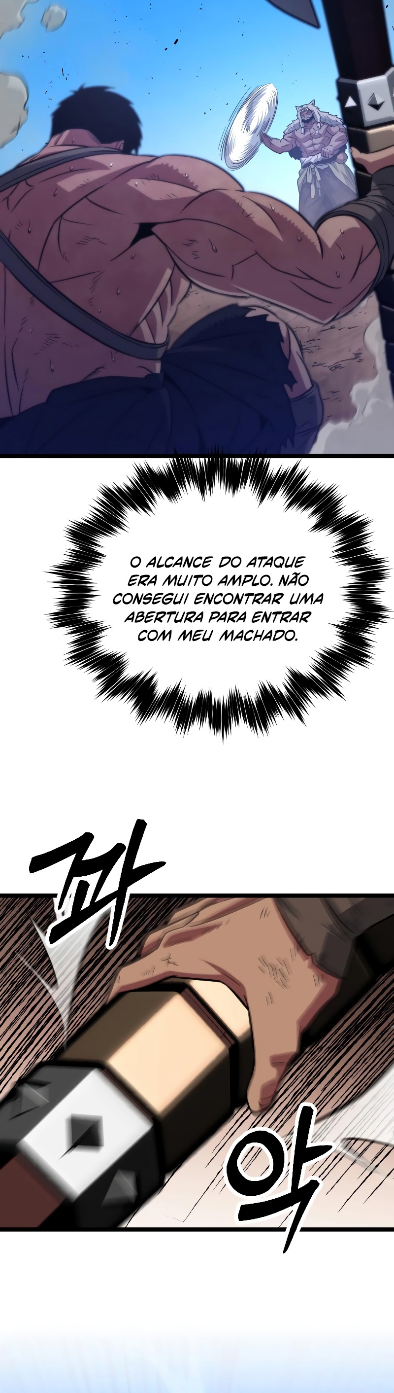 Cap 11 página 55